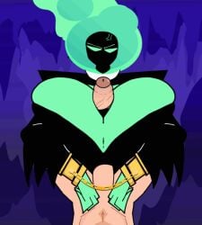 lich queen (inkyproduction) from beat banger by inkyproductions