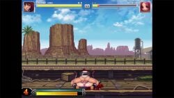 1boy 1girls anal anal_sex asian asian_female asian_male athena_asamiya audible_creampie audible_ejaculation cum cum_in_pussy cum_inside doggy_style doggy_style_position female idol iori_yagami japanese_female japanese_male king_of_fighters king_of_fighters_xiii m.u.g.e.n male mating_press missionary missionary_position missionary_sex mugenspriteslover pants_down pants_pulled_down pink_hair psycho_soldier red_hair school_uniform schoolgirl schoolgirl_uniform seifuku sex skirt skirt_lift skirt_up snk sprite sprite_art straight tagme train vaginal_insertion vaginal_penetration video