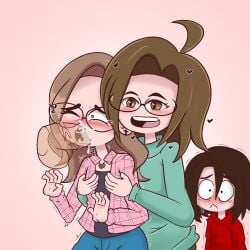 love2drawmanga from youtube by bluejr