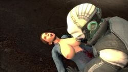 3d 3d_animation animated big_breasts blood_on_face breasts citizen_(half-life_2) civil_protection_(half-life_series) corpse death deceased episode_1 female female_death garry's_mod gore half-life_(series) half-life_2 half-life_2_beta headshot inden-ial longer_than_30_seconds mp4 necrophilia rape sound tagme video