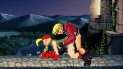 1girls abused_female accurate_art_style ahe_gao alternate_ass_size alternate_breast_size ambush anal_sex animated art_of_fighting asian asian_male ass ass_jiggle big_ass big_breasts breast_jiggle breasts breathing_heavily cammy_white capcom cowgirl_position crossover cum cum_in_pussy cum_inside defeat_rape defeat_sex defeated defeated_heroine doggy_style doggystyle_position dubious_consent fatal_fury female fight fighting_game gameplay instant_loss japanese_female jiggle jiggling jiggling_ass jiggling_breasts karate king_of_fighters king_of_fighters_xii king_of_fighters_xiii large_breasts leotard leotard_aside light-skinned_male light_skin m.u.g.e.n male mating_press missionary_position missionary_sex motion_blur mugenspriteslover navel on_model pixel_animation pixel_art questionable_consent rape reverse_cowgirl_position rock_howard rolling_eyes screaming screaming_no sex shocked shocked_expression snk sound straight street_fighter surprise_sex surprised surprised_expression surprised_look vaginal_penetration video