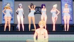 1boy 1boy6girls 5_fingers 6girls 6girls1boy adult adult_female adult_girl adults aether_(genshin_impact) ahoge animal_ears animal_tail ara_ara areola areola_peek areola_slip areolae areolae_peeking areolae_slip arlecchino_(genshin_impact) arms arms_behind arms_behind_head arms_cross arms_crossed arms_crossed_under_breasts arms_up bare_arms bare_legs bare_shoulders bare_thighs bathhouse before before_sex between_eyes big_breasts big_breasts big_breasts black_eyes black_eyes_female black_hands black_nail_polish black_nailpolish black_nails black_streaked_hair black_streaks blonde_female blonde_hair blonde_hair_female blonde_hair_male blonde_male blue_eyes blue_eyes_female blush blushing_at_another blushing_at_partner blushing_face blushing_female breasts breasts breasts brown_hair brown_hair_female brunette_female brunette_hair brunette_hair_female busty busty_female busty_girl closed_eyes completely_naked completely_naked_male completely_nude completely_nude_male dehya_(genshin_impact) ear earring eyelash eyelashes eyelashes_visible_through_hair eyes eyes_open eyes_visible_through_hair fake_animal_ear fake_animal_ears fake_cat_ears female female/female/female/female/female/female/male female_human female_humanoid females ffffffm ffffffm_sevensome fully_naked fully_naked_male fully_nude fully_nude_male genshin_impact gold_highlights green_eyes green_eyes_female group hair hair_between_eyes hand_on_hip hand_on_own_hip hands harem hoyoverse huge_boobs huge_breasts huge_breasts human human_female humanoid humanoid_female humanoid_male imminent_sex indoor indoor_nudity indoors indoors_nudity inside jean_gunnhildr koibito_(koibito0928) koikatsu large_boobs large_breasts large_tits legs light light-skinned light-skinned_female light-skinned_male light_blush light_body light_skin light_skin_female light_skin_male light_skinned light_skinned_female light_skinned_male long_hair looking_at_another looking_at_partner looking_down looking_down_at_another looking_down_at_partner male male/female/female/female/female/female/female male_humanoid male_nipple male_nipples massive_boobs massive_breasts massive_tits mature mature_body mature_female mature_woman mihoyo mole mole_(marking) mole_under_eye multicolored_hair multiple_females multiple_girls muscular muscular_male nail_polish nails nails_painted naked naked_female naked_male ningguang_(genshin_impact) nipple_peek nipple_slip nipples nipples_peek nipples_slip no_bra no_clothes no_clothing no_underwear nude nude_female nude_male ocelot ocelot_ears ocelot_girl ocelot_tail older older_female older_female_and_younger_male orange_hair orange_hair_female painted painted_fingernails painted_nails pale pale-skin pale-skinned_female pale-skinned_male pale_blonde pale_blonde_hair pale_body pale_skin pale_skin_female pale_skin_male pale_skinned pale_skinned_female pale_skinned_male ponytail ponytail_(hair) ponytail_female ponytail_hair pupils purple_eyes_female purple_hair purple_hair_female purple_nail_polish purple_nails pussy pussy_peek raiden_shogun red_eyes red_eyes_female red_pupils red_tattoo sevensome short_hair shoulders sitting sitting_down sitting_in_water sitting_on_floor sitting_on_ground slight_blush slight_blushing smile smiling smiling_at_another smiling_at_partner smiling_female smiling_male standing streaked_hair symbol symbol-shaped_pupil symbol-shaped_pupils symbol_in_eye symbol_in_eyes symbol_shaped_pupils tail tan_body tan_skin tan_skinned tan_skinned_female tattoo tattoo_on_legs tattooed tattooed_female tattooed_leg thick_thighs thighs towel towel_around_waist towel_only towel_over_breasts towel_wrap turquoise_nail_polish turquoise_nails two-tone_hair two_tone_hair unique_eyes vagina vagina_peek water wearing_towel white_hair white_hair_female xilonen_(genshin_impact) yellow_nail_polish yellow_nails younger_male