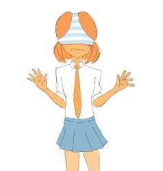 mymy schoppenboer from ongezellig by artist request