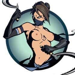 fighter shadow_fight_2 tagme