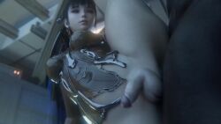 1boy 1dickgirl 1futa 3d anal anal_orgasm anal_sex animated balls bodysuit breasts clothed_futa_nude_male clothed_sex cock_in_ass cum cum_while_penetrated cumming_from_anal_sex cumming_while_penetrated dark-skinned_male dick_in_ass dickgirl dickgirl_penetrated eve_(stellar_blade) futa_penetrated futa_sans_pussy futanari futasub girly huge_cock human interracial intersex intersex_penetrated light-skinned_dickgirl light-skinned_futa male male/dickgirl male/futa male_on_futa male_penetrating male_penetrating_futa male_penetrating_intersex marzicc multiple_penises nude_male nude_male_clothed_futa orgasm orgasm_from_anal penis penis_in_ass penis_size_difference rigid3d saberwolf8 sex shooting_cum skin_suit_(stellar_blade) skin_tight small_penis small_penis_futa sound stellar_blade tagme tdontran tight_clothes video