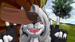3d animal_crossing ankha ankha_(animal_crossing) big_ass big_breasts bikini black_body blue_eyes bonfie bonnie_(cally3d) bonnie_(fnaf) bowtie brown_body bunny_ears bunny_tail canid canid_demon chest_tuft chica_(cally3d) chica_(fnaf) close-up cum dialogue digimon digimon_(species) female fexa five_nights_at_freddy's fnaf foxy_(cally3d) foxy_(fnaf) freddy_(fnaf) fredina's_nightclub fredina_(cally3d) from_behind from_below front_view furry futanari gagging glory_hole glory_wall helluva_boss huge_ass huge_breasts implied_oral jenny_belle_(slipperyt) laugh longer_than_one_minute loona_(helluva_boss) low-angle_view mal0 malo marie_(cally3d) marionette_(fnaf) minecraft moaning multiple_futa multiple_girls nude open_mouth precum red_body red_sclera renamon rouge_the_bat scp-1471 scp-1471-a scp_foundation side_view skull_head sloppydragons sonic_(series) sound tagme tagme_(character) tail thick_thighs thrusting tongue tongue_out topless v_sign video vrchat white_body wide_hips