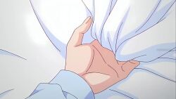 1boy 1girls 2020s 2025 20s 2d amai_ijiwaru animated ass big_ass big_breasts blonde_female blonde_hair blowjob bouncing_breasts breasts breasts_grab breasts_out censored cum cumshot female handjob hentai japanese_voice_acting licking_nipples licking_pussy long_video longer_than_2_minutes longer_than_3_minutes longer_than_4_minutes longer_than_5_minutes longer_than_one_minute male missionary_position naoto_(amai_ijiwaru) nipples nur pussy rina_(amai_ijiwaru) schoolgirl sex sound tagme thighhighs vaginal_penetration vaginal_sex video