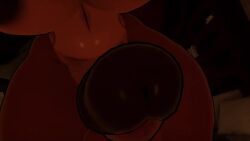 1futa 3d animated areolae big_breasts big_penis blue_eyes bowtie brown_body close-up five_nights_at_freddy's fnaf freddy_(fnaf) fredina's_nightclub fredina_(cally3d) frenni_(cryptia) frenni_(cryptiacurves) frenni_fazclaire furry futa_only futanari intersex longer_than_10_seconds nude pov shorter_than_30_seconds sloppydragons sound tagme talking_to_viewer video voice_acted vrchat wide_hips