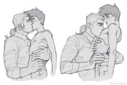 danny fenton from danny phantom