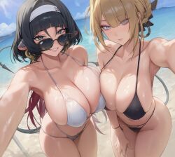 Booru post from rule34.xxx