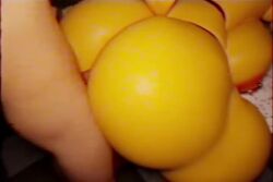 3d_(artwork) 3d_animation alphasoup animated animatronic anthro areola ass avian big_breasts big_butt bird bouncing_breasts breasts chicken digital_media_(artwork) doggy_style duo female female_anthro female_on_human female_penetrated five_nights_at_freddy's five_nights_at_freddy's_2 from_behind_position furniture galliform gallus_(genus) genitals huge_breasts huge_butt human human_on_anthro interspecies jaeblorocks_(contributor) long_playtime machine male male/female male_human male_on_anthro male_penetrating male_penetrating_female mammal nipple_piercing nipples nude on_table penetration penile penile_penetration penis_in_pussy phasianid piercing pussy robot runaboo_chica scottgames sex sound sound_edit table tagme third-party_edit toy_chica_(fnaf) vaginal_penetration vaginal_penetration vhs_filter video video