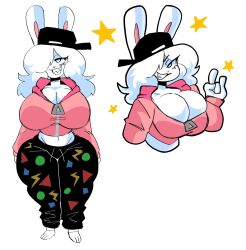 Booru post from rule34.xxx