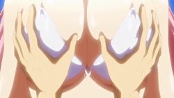 1080p 1boy 1girls 2d 2d_animation aizawa_momoka animated anus ass ass_grab audible_ejaculation beach big_ass big_breasts bikini black_hair blush bouncing_breasts breast_grab breasts breasts_out brown_eyes bulge bulge_through_clothing censored cowgirl_position cum cum_in_mouth cum_in_pussy cum_in_womb cum_on_breasts cum_on_face cum_on_hair ejaculation ejaculation_between_breasts english_subtitles english_text erection erection_under_clothes face_between_breasts female genital_fluids groping_breasts hand_holding hentai high_resolution honoo_no_haramase_paidol_my_star_gakuen_z hoshizaki_hokuto huge_breasts idol japanese_voice_acting kissing lactation licking_nipples licking_penis long_video longer_than_7_minutes male necklace nipples nipples_visible_through_clothing paizufella paizuri penis pink_hair pink_pineapple pussy riding_penis rubbing rubbing_penis saliva screencap sex sound sucking_nipples tagme tongue tongue_out v-cup vaginal_penetration video wet_pussy x-ray xray xray_view