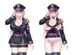 miel from miel (company) by t-28