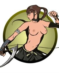 fighter shadow_fight_2 tagme