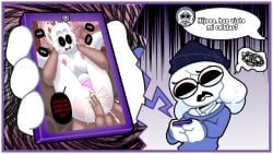 1boy 1boy1girl 1girls chat female male penis penis_in_ass penis_in_pussy sex vagina vaginal_penetration vaginal_sex xiaro xiarorule