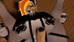 1futa 3d big big_breasts big_penis blue_eyes from_above furry futanari hyena implied_sex intersex legs_up looking_at_viewer lying lying_on_back male male_on_futa moaning nipple_piercing piercing sloppydragons sound tagme tagme_(character) thick_thighs underboob video voice_acted vrchat