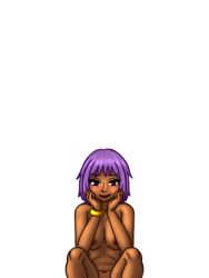 Efe (Minecraft) Rule 34 Image