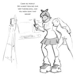 Booru post from rule34.xxx