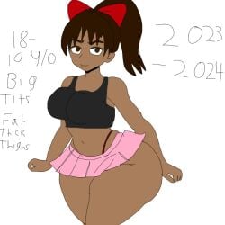 annii_calamari oc sailorannie2005 tagme