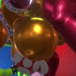 1girls 2futas against_wall anal anal_cum_explosion anal_sex anal_sex anklewear anthro areolae armwear athletic athletic_futa backed_up_cum balls_deep balls_touching belly_buldge big_breasts big_lips blowjob bob-omb bob-ombette bomb boots breasts chain_chomp complex_fluid_animation cum cum_in_ass cum_in_pussy cum_inside cum_on_body cum_on_face cum_while_penetrated cumming cumming_from_anal_sex ejaculation erection excessive_cum fat_ass fat_lips fellatio female footwear futa_on_futa futa_only futanari gagging_on_penis getting_blowjob_while_penetrated gold_chain_chomp goldie heels huge_ass huge_balls huge_breasts huge_butt huge_cock huge_cock huge_lips huge_load huge_testicles humanoid humanoid_penis hyper_bimbo hyper_lips inflation intersex kissing_tip larger_futa legwear lips_focus mounting neckwear nipples object_head orgasam pent_up piranha_plant plant_girl plantie platform_heels power_bottom puckered_lips receiving_oral_while_penetrated red_socks size_difference smaller_female smaller_futa socks socks_and_boots socks_and_heels stockings sucking swallowing_cum tagme testicles thick_lips thick_thighs thighhighs video wide_hips wristwear