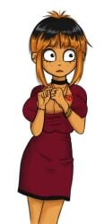 mymy schoppenboer from ongezellig by artist request
