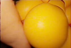 3d_(artwork) 3d_animation alphasoup animated animatronic anthro areola ass avian big_breasts big_butt bird bouncing_breasts breasts chicken digital_media_(artwork) doggy_style duo female female_anthro female_on_human female_penetrated five_nights_at_freddy's five_nights_at_freddy's_2 from_behind_position furniture galliform gallus_(genus) genitals huge_breasts huge_butt human human_on_anthro interspecies jaeblorocks_(contributor) long_playtime machine male male/female male_human male_on_anthro male_penetrating male_penetrating_female mammal nipple_piercing nipples nude on_table penetration penile penile_penetration penis_in_pussy phasianid piercing pussy robot runaboo_chica scottgames sex sound sound_edit table tagme third-party_edit toy_chica_(fnaf) vaginal_penetration vaginal_penetration vhs_filter video video