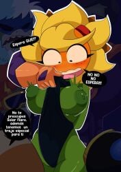 solar flare (pvz) from plants vs zombies by rbismut