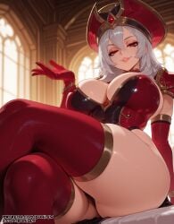 ai_assisted ai_generated anal anime anime_style ass ass_bigger_than_head ass_focus balls beach big_ass big_breasts big_thighs breasts breasts_out bubble_butt bunilew cleavage cock curvaceous curvaceous_body curvaceous_female curvaceous_figure dick dumptruck_ass eyelashes eyeliner eyes eyeshadow fat_ass female fit_female girl girly hentai high_resolution highres horny hourglass_figure huge_ass huge_boobs huge_breasts huge_butt huge_thighs intersex make-up mature milf mommy mommy_dom mommy_kink mother nipples patreon patreon_logo patreon_url patreon_username perfect_body priest priest_(warcraft) priestess pussy_focus sally_whitemane sex shiny solo_focus uncensored vagina video_game video_game_character video_game_franchise video_games voluptuous voluptuous_female waifu waifu_diffusion warcraft world_of_warcraft wow