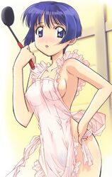 ai_yori_aoshi aoi_sakuraba tagme