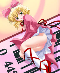 hinaichigo rozen_maiden tagme