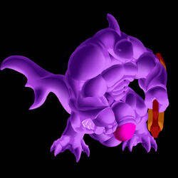 alternate_version_available anthro balls better_version_at_source big_arms big_balls big_claws big_muscles big_penis claws dorsal_fin fin fish floatation_device huge_balls huge_cock male_only marine muscular penis purple_skin shark thick_neck thick_penis xatanlion