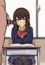 character request from original by user guxu3485