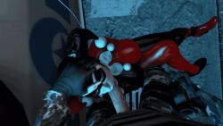 3d animated armored_zeal batman:_arkham_knight batman_(series) big_breasts breast breasts clothed_sex corpse dc dc_comics death deep_blowjob deepthroat eye_contact fellatio female_death gif gore guro gurochanop hands-free harley_quinn harley_quinn_(arkham) harley_quinn_(arkham_knight) harley_quinn_(classic) huge_breasts huge_cock kneeling large_breasts male_pov necrophilia oral oral_penetration payday_2 pov public public_humiliation public_rape public_sex rape ryona snuff tagme