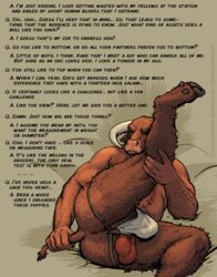 Booru post from rule34.xxx
