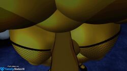 3d animated areola areolae bellavr big_breasts big_thighs breasts breasts_bigger_than_head breasts_out deep_penetration deepthroat face_fucking facefuck five_nights_at_freddy's five_nights_at_freddy's_2 futa_focus futa_nights_at_freddy's futanari hanging_breasts hyper hyper_areola hyper_breasts hyper_nipples hyper_thighs looking_at_viewer looking_pleasured monster monster_girl nipples pov pov_blowjob round_breasts tagme taker_pov taller_girl thighs tongue tongue_out toy_chica toy_chica_(cyanu) toy_chica_(fnaf) video vr vr_media vrchat vrchat_avatar vrchat_media vrchat_model