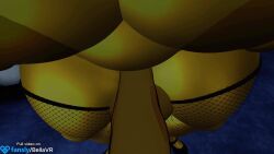 3d animated areola areolae bellavr big_breasts big_thighs breasts breasts_bigger_than_head breasts_out deep_penetration deepthroat face_fucking five_nights_at_freddy's five_nights_at_freddy's_2 futa_focus futa_nights_at_freddy's futanari hanging_breasts hyper hyper_areola hyper_breasts hyper_nipples hyper_thighs looking_at_viewer looking_pleasured monster monster_girl nipples no_sound pov pov_blowjob round_breasts tagme taker_pov taller_girl thighs tongue tongue_out toy_chica toy_chica_(cyanu) toy_chica_(fnaf) video vr vr_media vrchat vrchat_avatar vrchat_media vrchat_model