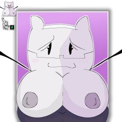 ass battle_for_dream_island book_(bfdi) bookypillow bookypillow_(character) breasts deviantart holding_camera object_show object_show_community object_shows pillow_(bfdi) reaching_out thick_thighs