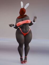 Booru post from rule34.xxx