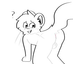 Booru post from rule34.xxx