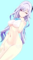 genshin_impact skirk_(genshin_impact) tagme