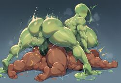 Booru post from rule34.xxx