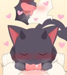 Booru post from rule34.xxx