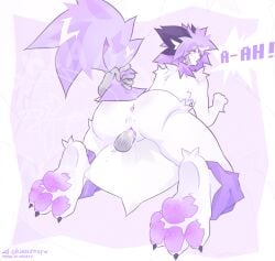 4_toes ahegao anus anus_focus anus_peek ass ass_focus ass_up asshole blush blush_lines blushing cumming cumming_while_penetrated cuntboy dick dirty_talk dominant dominated domination eyeroll face_piercing feet feet_fetish feet_focus femboy femboy_focus femboy_on_male femboy_penetrated foot foot_fetish foot_focus fucked fucked_from_behind fucked_in_the_ass fucked_in_the_pussy fucked_into_submission fucked_silly fucking fucking_good_and_hard fur furry furry_tail gasp gasping gasping_for_air gay gay_male gay_sex ghiadiz grabbing_tail horny horny_expression horny_face humping humping_pillow intersex laying_down laying_on_pillow laying_on_stomach legwear moaning moaning_in_pleasure moaning_on_cock orgasm orgasm_face orgasm_from_vaginal overstimulated overstimulation paw_fetish paw_pose pawpads pawprint paws penis penis_in_pussy pierced_clitoris pierced_tongue pleasure_face pleasure_rape pleasured pleasured_face pov_sex pussy pussy_ejaculation pussy_focus pussy_juice pussy_juice_trail pussy_lips pussy_peek reizoko riding satisfied sex sex_from_behind sexy sexy_body sexy_pose spread_legs spread_pussy spread_toes squirt squirting tail tail_grab tail_up talking talking_to_viewer tongue tongue_out tongue_piercing transgender transmasc vagina vaginal vaginal_fluids vaginal_juices y/n y/n_(your_name)