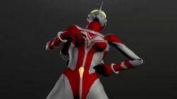 3d alien alien_girl alien_humanoid animated ass big_ass big_breasts big_butt big_thighs breasts curvy curvy_figure daz3d daz_3d daz_studio defeat_sex defeated defeated_heroine female helmet large_ass large_breasts original original_character superheroine tagme thick_thighs thighs tokusatsu ultraman_(franchise) ultrawoman video voluptuous_female