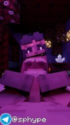 lololowka sphub minecraft