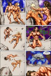 Dcmatthews Rule 34 Image