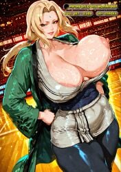 ai-created ai_art ai_assisted ai_generated big_breasts bouncing_breasts breasts cleavage clitoris cuddling deep_cleavage down_blouse downblouse female grabbing_another's_breast grabbing_breasts groping groping_breast groping_breasts groping_from_behind hanging_breasts hourglass_figure huge_breasts large_boobs large_breasts massive_breasts massive_cleavage mature mature_body mature_female mature_figure mature_woman mommy nude nude_female slim_thick solo solo_female thick_thighs uncensored undressing curvy curvy_figure curvy_female curvy_body curvy_females massive_ass massive_tits massive_boobs boobs boobs_bigger_than_head breasts_bigger_than_head tsunade senju_tsunade group group_sex group_nudity threesome mmf_threesome mmf naruto_(series) naruto naruto_shippuden