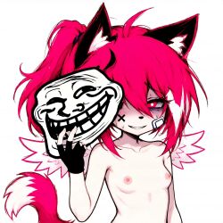 Ai Rule 34 Image