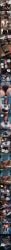 1girl 1girls 2d absurd_res absurd_resolution absurdres ahe_gao ahegao ahegao_face ai_generated anal anal_destruction anal_orgasm anal_penetration anal_sex ass ass_focus ass_grab azuma_hisato backshots big_breasts big_penis blowjob breasts breasts_bigger_than_head brunette chat cheating cheating_(relationship) cheating_female cheating_girlfriend cheating_wife clapping_cheeks comic comic_cover comic_page comic_panel comic_strip cuckold cuckolding cum cum_in_ass cum_inside dark-skinned_male deepthroat dialogue dialogue_box dialogue_bubble excessive_cum fellatio female femsub frozen fucked_from_behind fucked_into_submission fucked_senseless fucked_silly gigantic_breasts hi_res high_quality high_resolution highres himawari_wa_yoru_ni_saku hisato_azuma huge_ass huge_breasts huge_butt huge_cock huge_thighs human imminent_anal imminent_fellatio imminent_oral imminent_penetration imminent_sex interracial loracore male maledom massive_ass massive_breasts massive_butt massive_penis massive_thighs massive_tits multiple_positions naughty naughty_face nervous nervous_smile nervous_sweat netorare ntr oral orgasm painal panels penis penis_awe presenting prone_bone prone_bone_position sailor_collar sailor_uniform scared scared_expression seductive seductive_eyes seductive_look seductive_pose seductive_smile sex sex_from_behind shocked shocked_expression sound_effects speech speech_bubble speech_bubbles speechless spooning spooning_position suggestive suggestive_gesture suggestive_look suggestive_pose sweat sweatdrop thicc thick thick_ass thick_thighs thigh_highs thighhighs thighs thought_bubble tits_bigger_than_head voluptuous voluptuous_female wide_hips